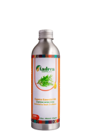 Cypress Essential Oil from Uganda